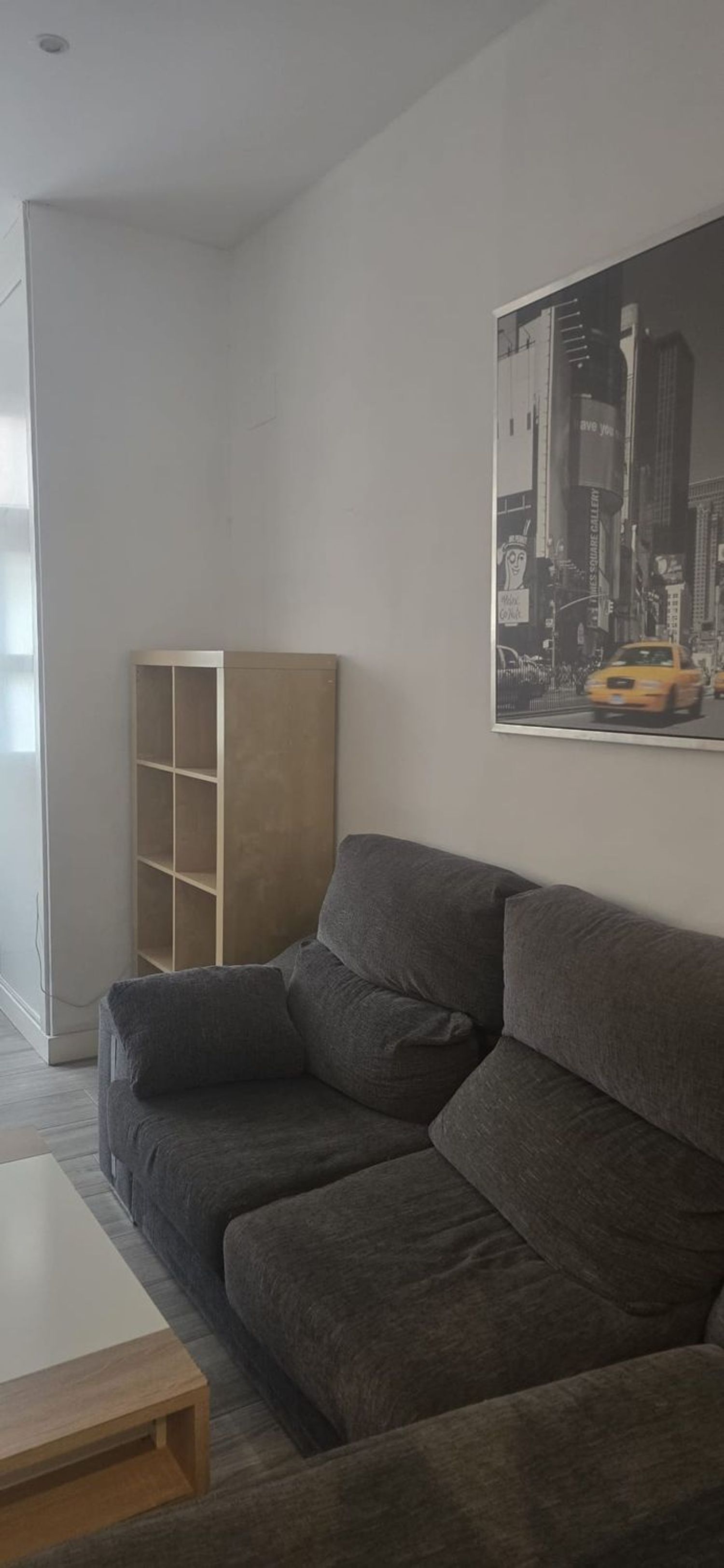 Piso en Pueblo Nuevo, Pueblo Nuevo - Foto 11