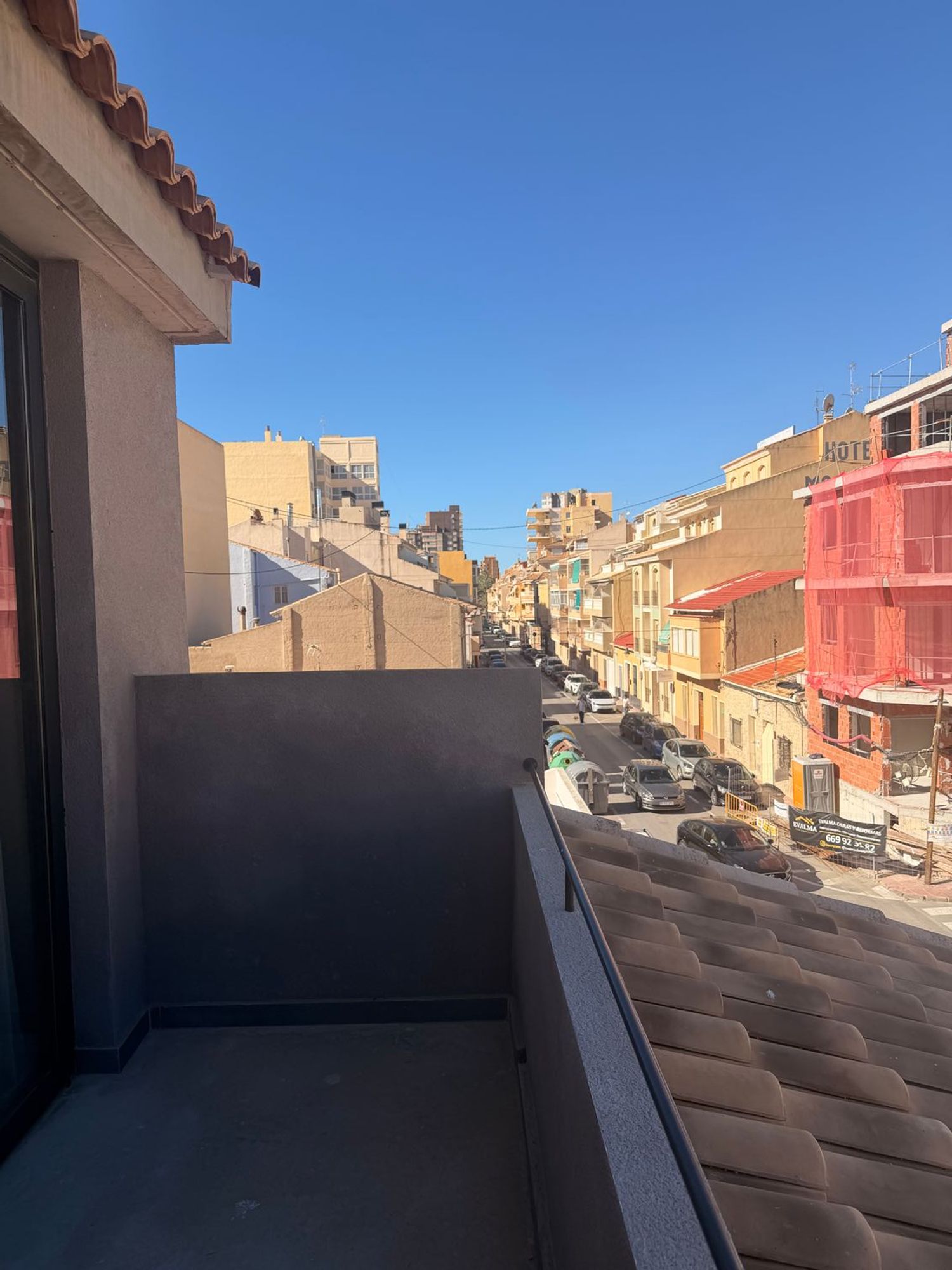 Chalet adosado en Calle Sant Pere, 97 - Foto 4