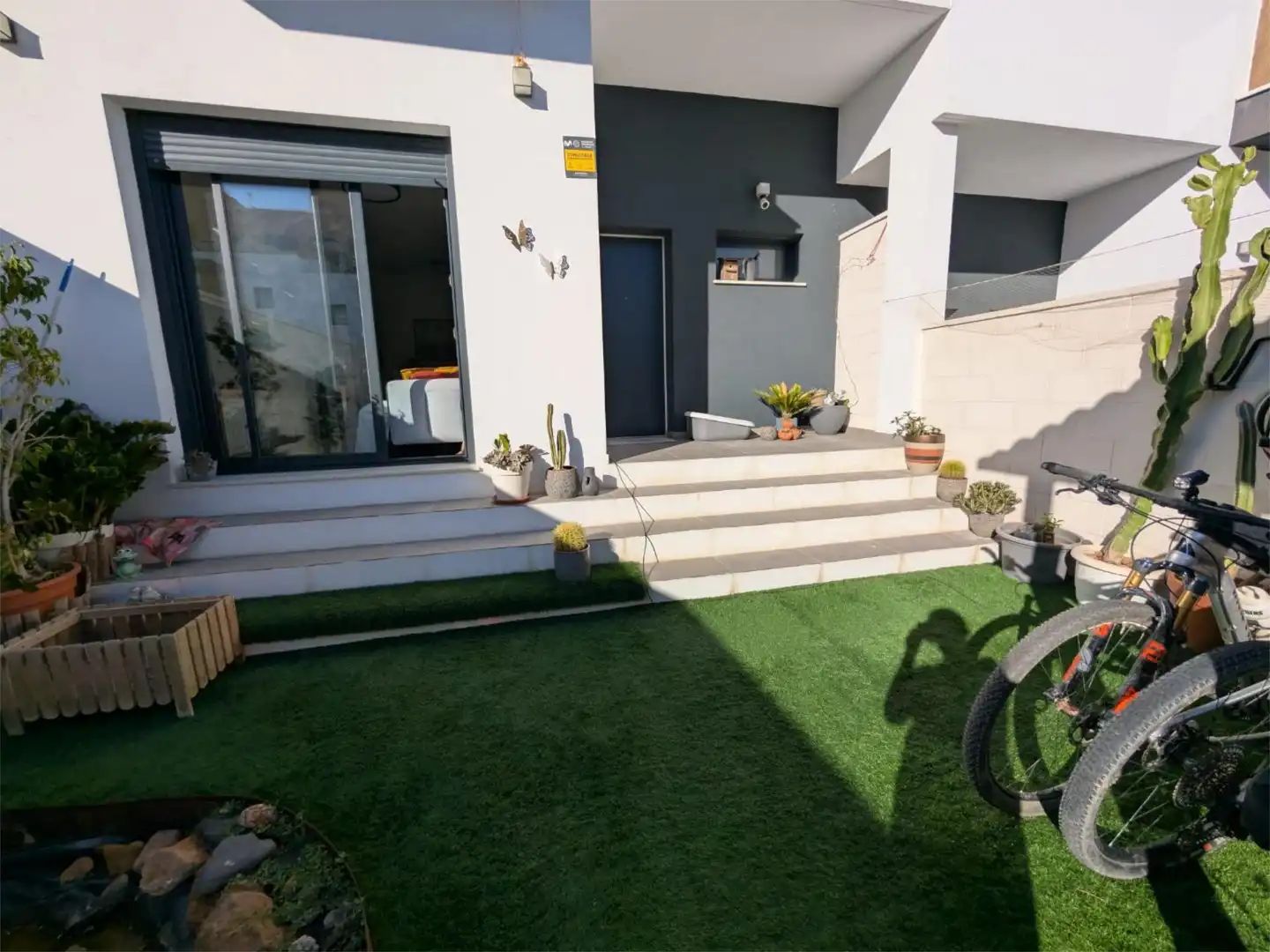 Chalet en  Calle Zeus 82 - Foto 19