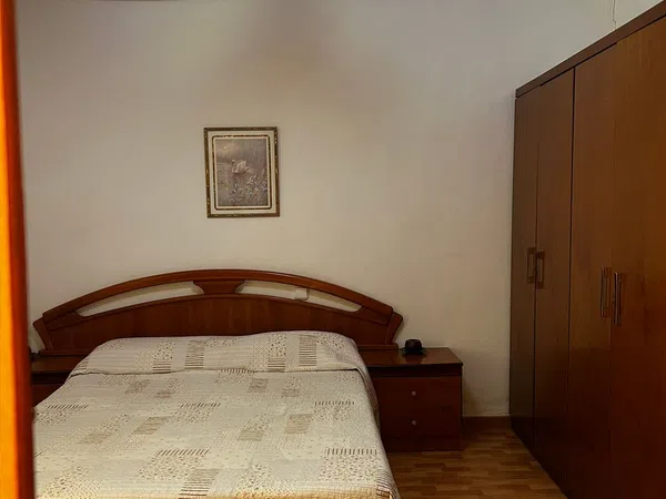 Casa o chalet independiente en Delicias, 7 - Foto 3