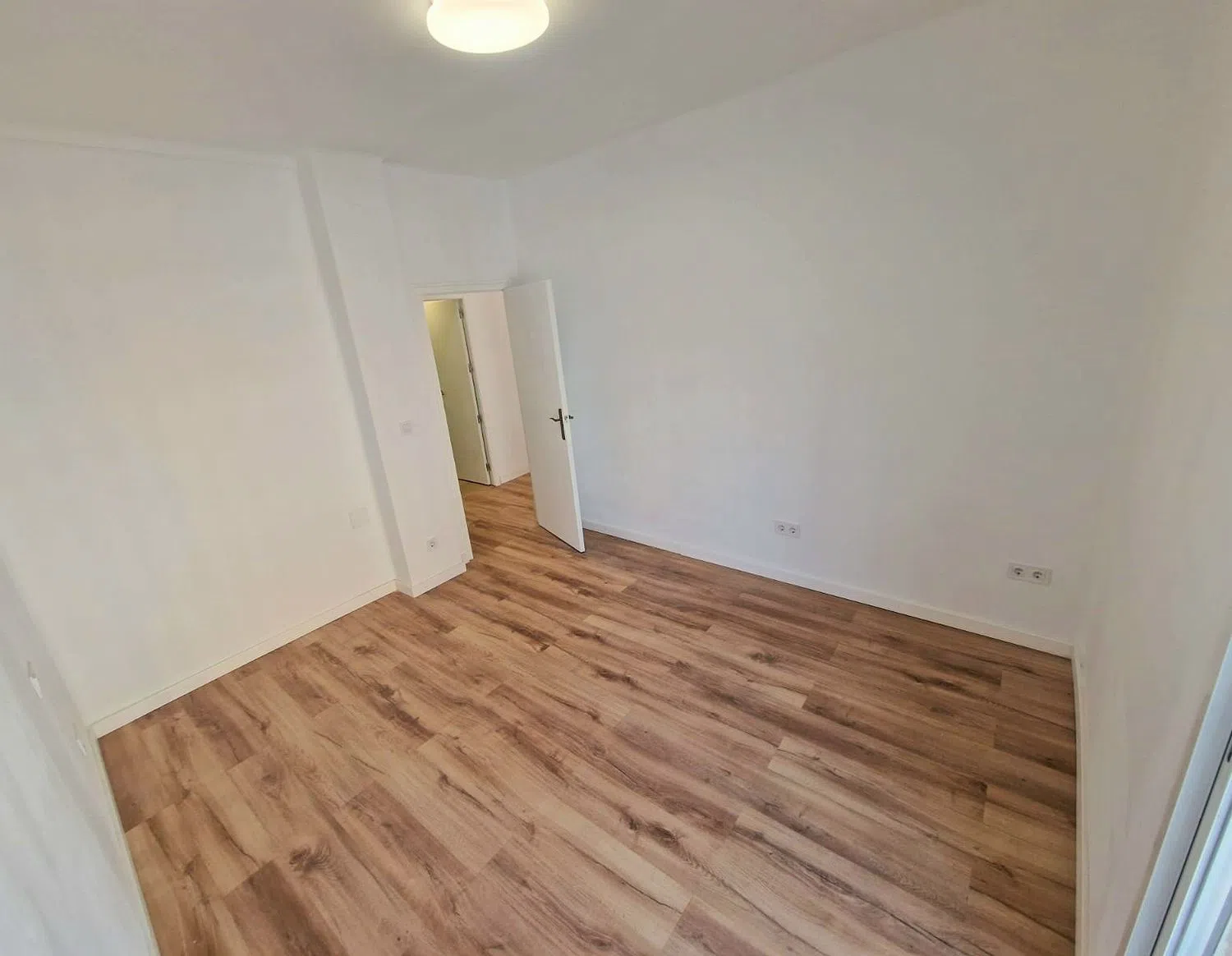 Piso en calle de Sollana, 4 - Foto 3