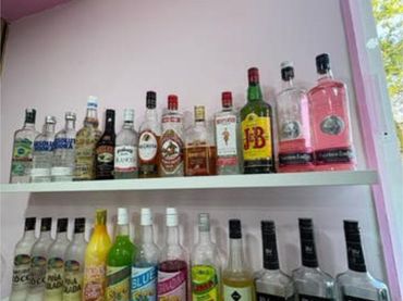Local comercial en Blasco Ibañez - Foto 6