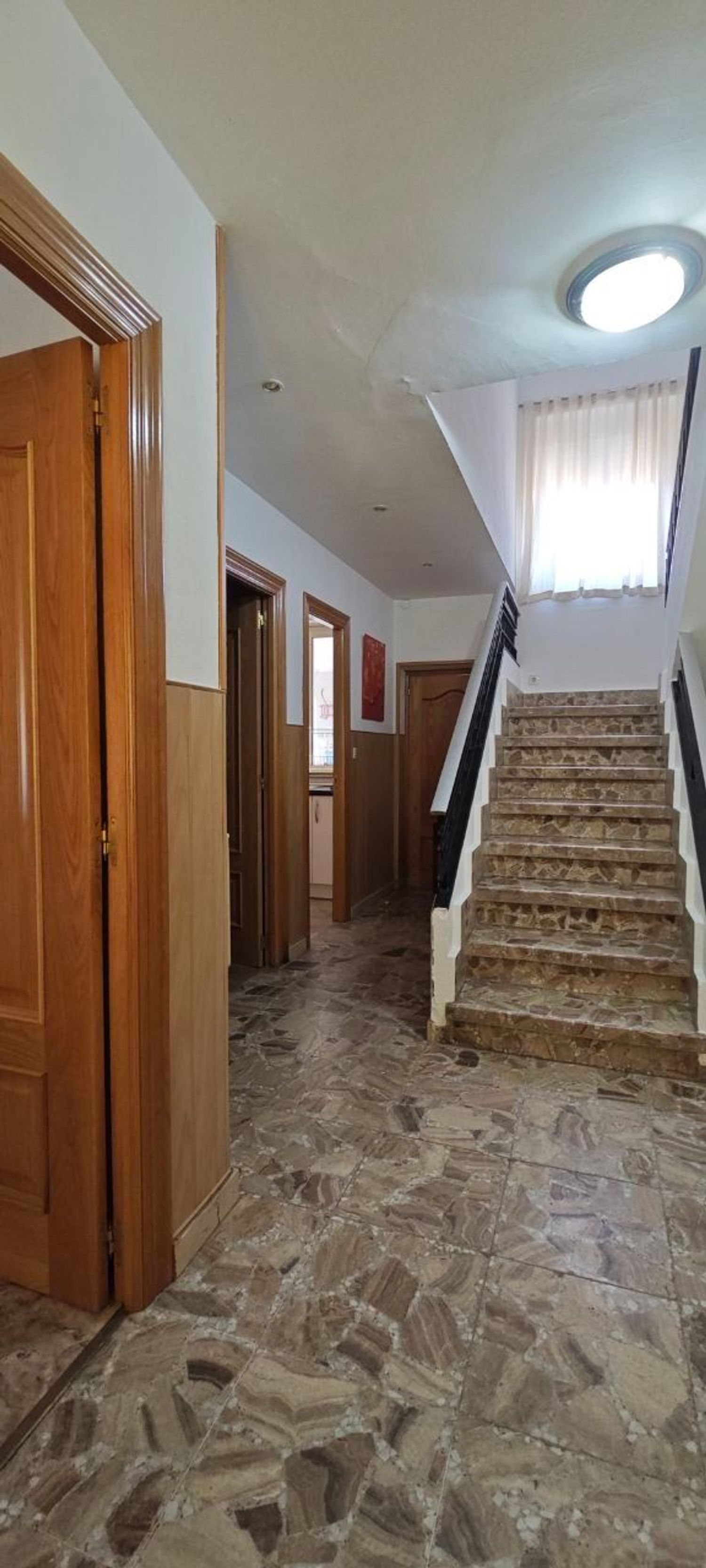 Casa o chalet independiente en Calle San Miguel, 8 - Foto 6