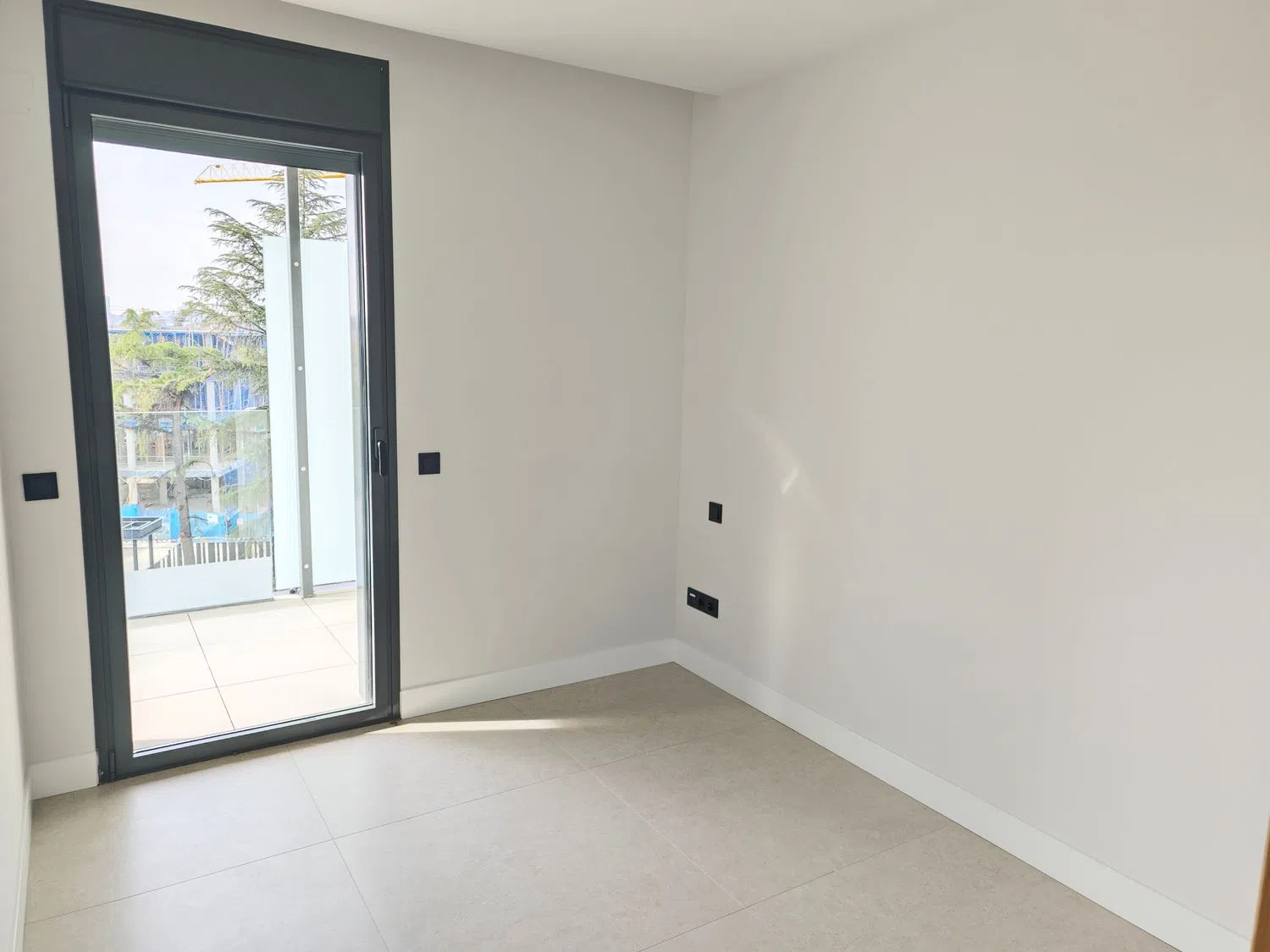 Piso en calle de Mesena, 80 - Foto 5