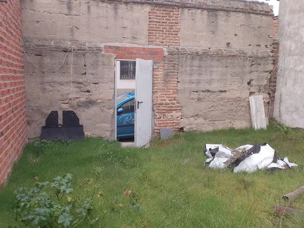 Piso en Arévalo - Foto 16