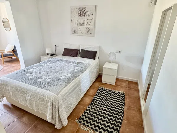Casa o chalet independiente en Avenida Bruselas, 20 - Foto 9