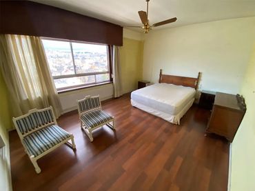 Piso en  Rúa Cánovas del Castillo 118 - Foto 8