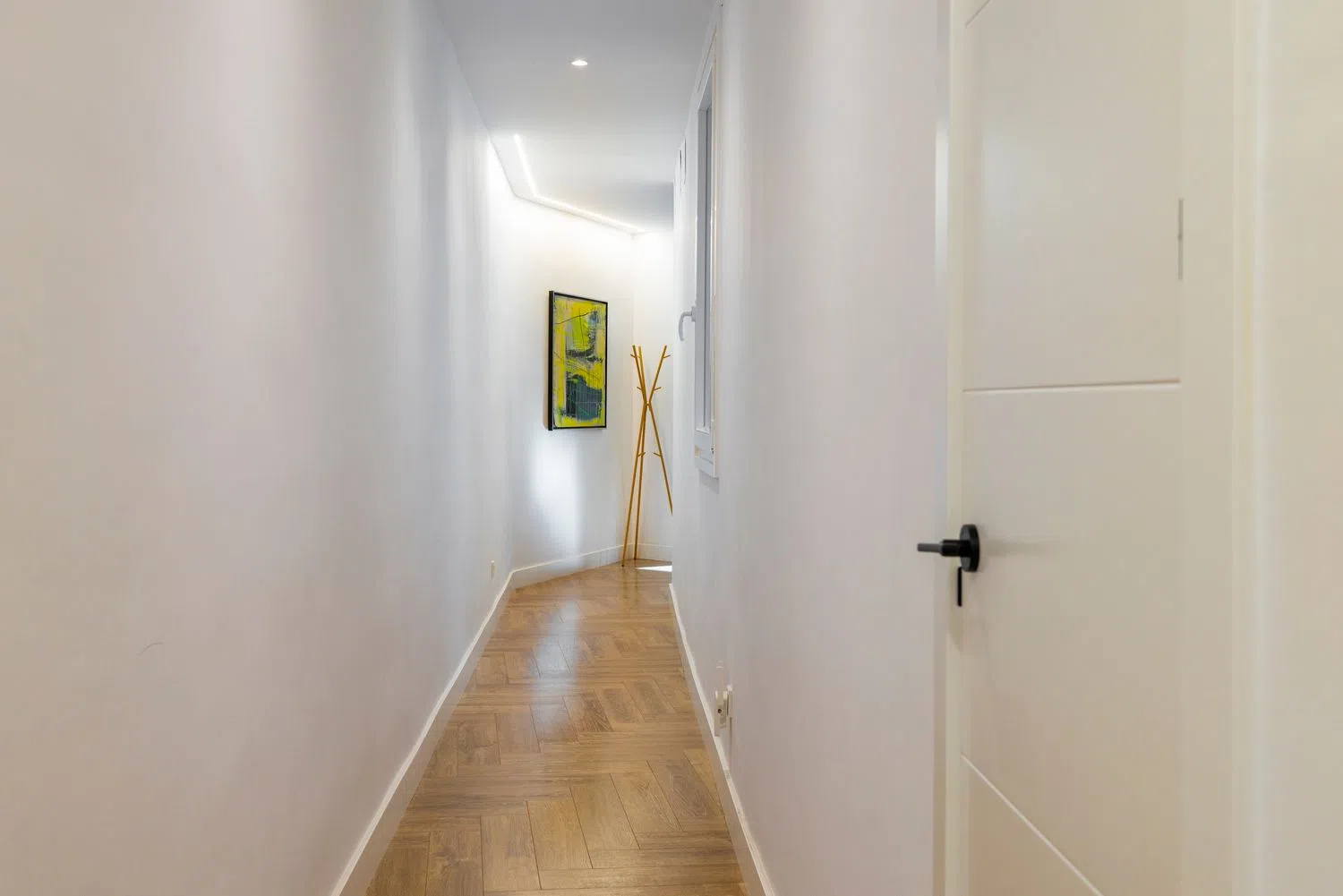 Piso en calle de Menorca, 30 - Foto 14