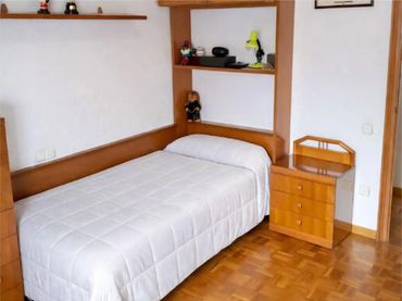 Piso en  Carrer de Sant Antoni Maria Claret 16 - Foto 8