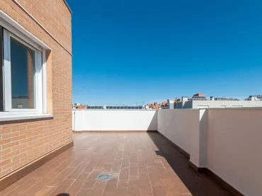 Ático en Rivas-Vaciamadrid - Foto 43