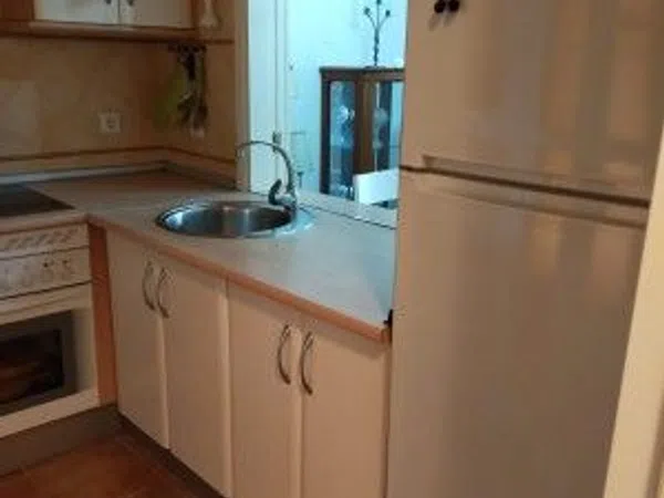 Piso en Calle de los Picapinos, 44, Isla Canela, Isla Canela - Foto 7