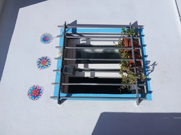 Casa independiente en calle de la Roca, 22 - Foto 9