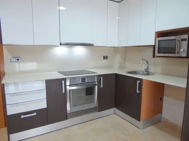 Apartamento en  Passatge Miró 50 - Foto 22