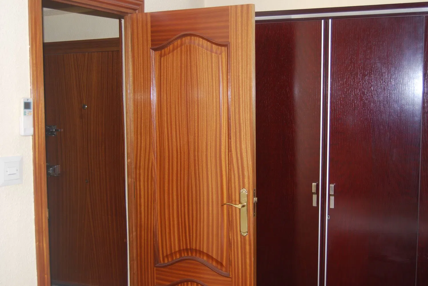 Piso en calle de Víctor Manuel III, 2 - Foto 21