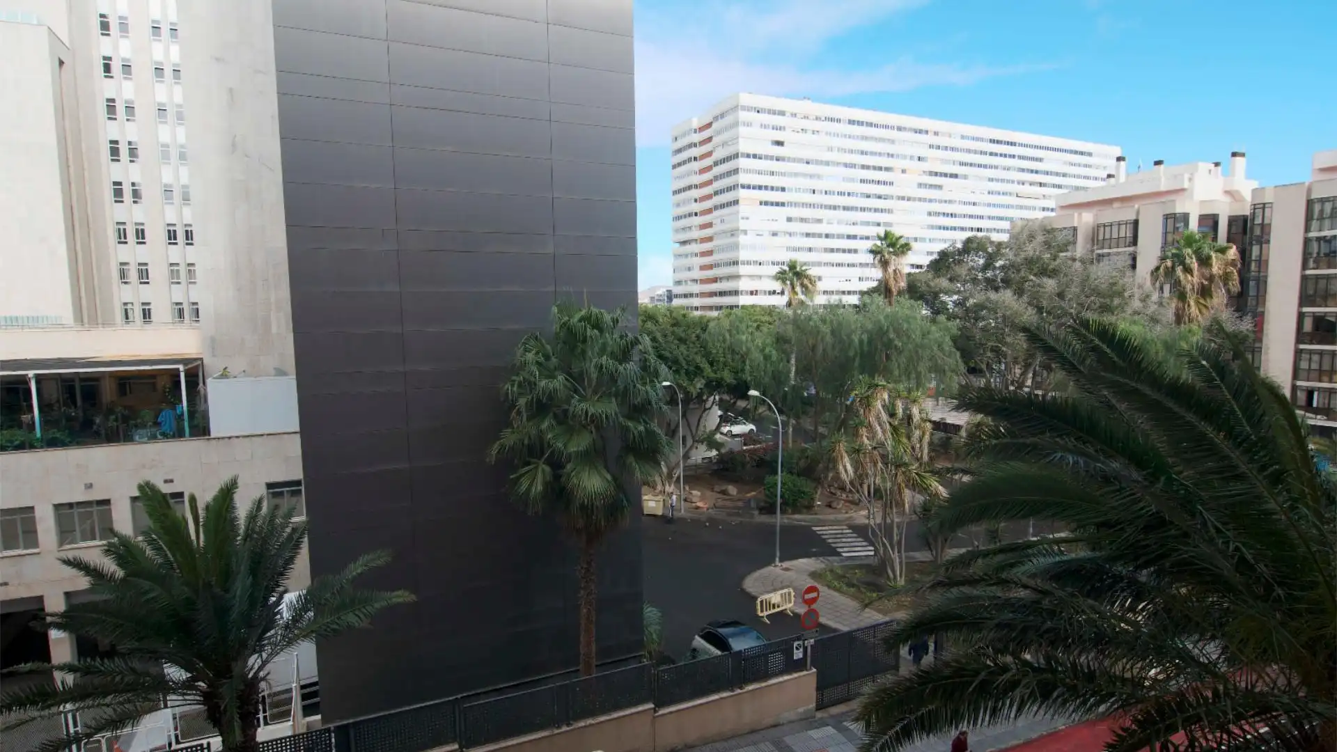 Piso en  Paseo Tomás Morales 120 - Foto 6