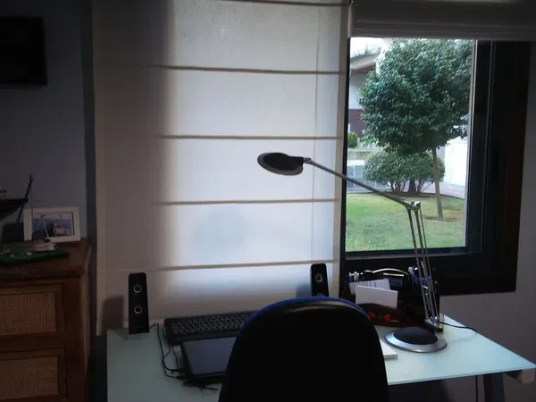 Piso en avenida Hispanidade, 85 - Foto 23