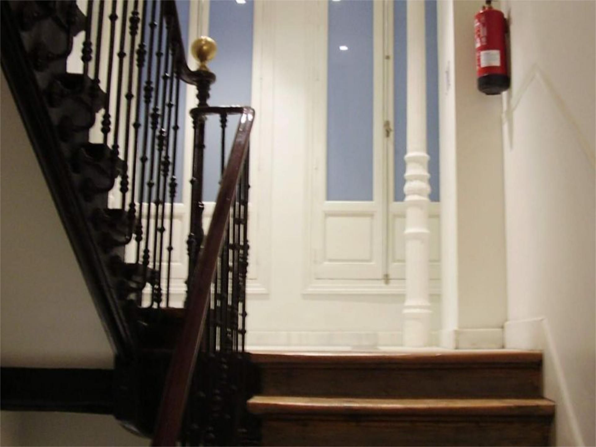 Apartamento en  Calle de Santa Teresa 10 - Foto 3