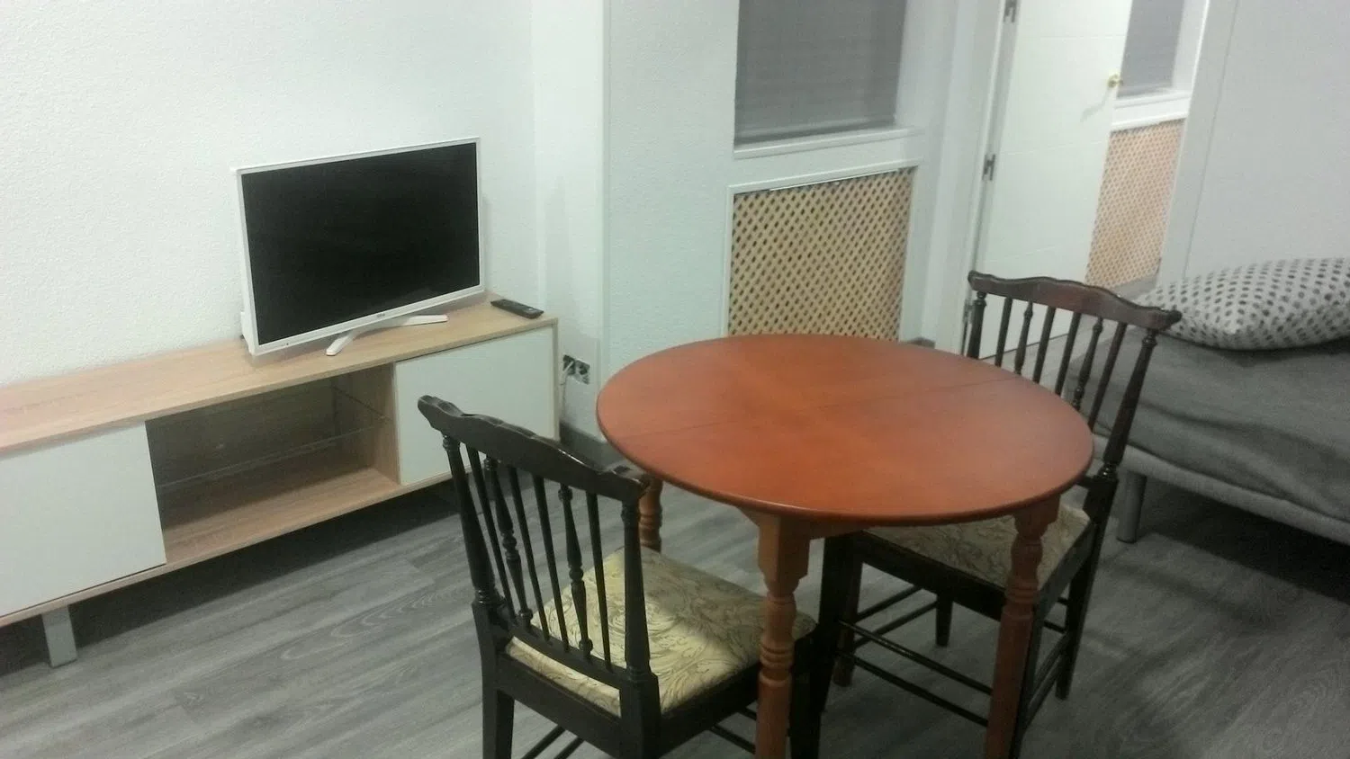 Piso en calle Sánchez Pacheco, 16 - Foto 1