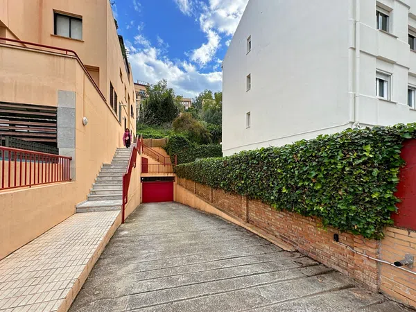 Piso en Castell (carril), Limonar - Foto 48