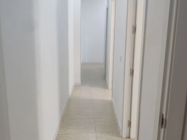 Piso en Calle Pérez Galdós, 5, Núcleo Urbano, Núcleo Urbano - Foto 14