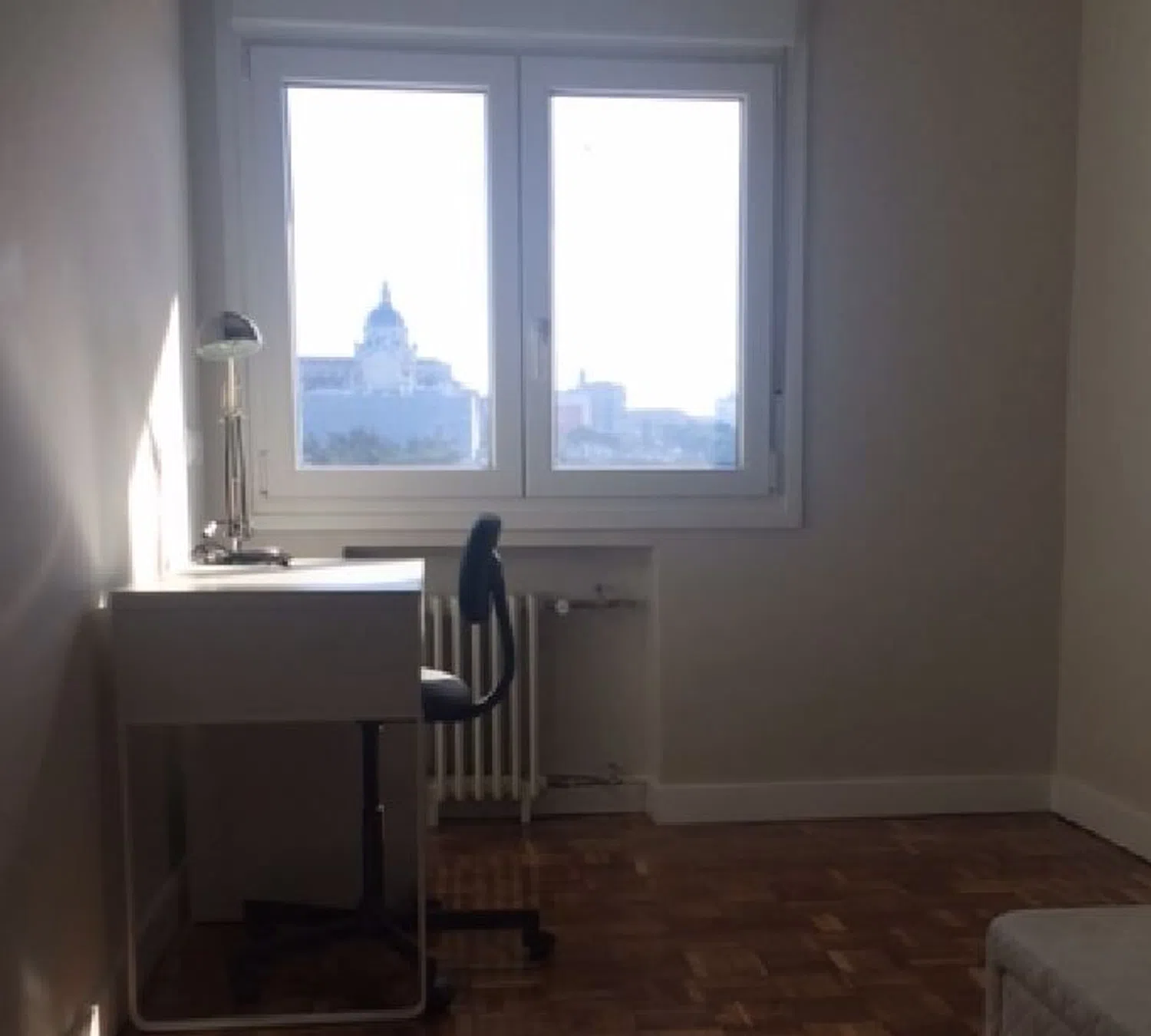 Piso en Barrio Puerta del Ángel - Foto 6