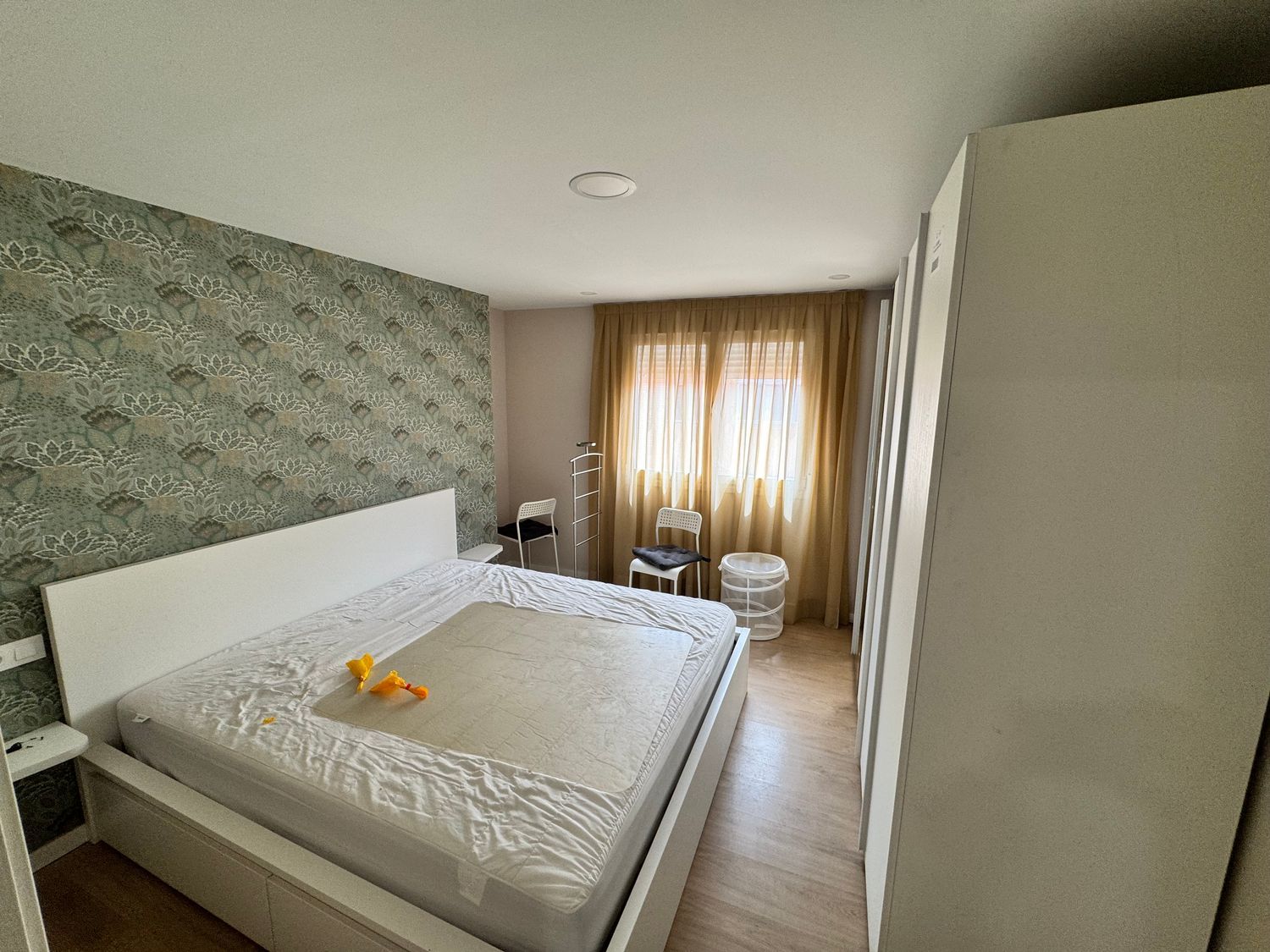 Piso en calle de Gaibiel, 1 - Foto 10