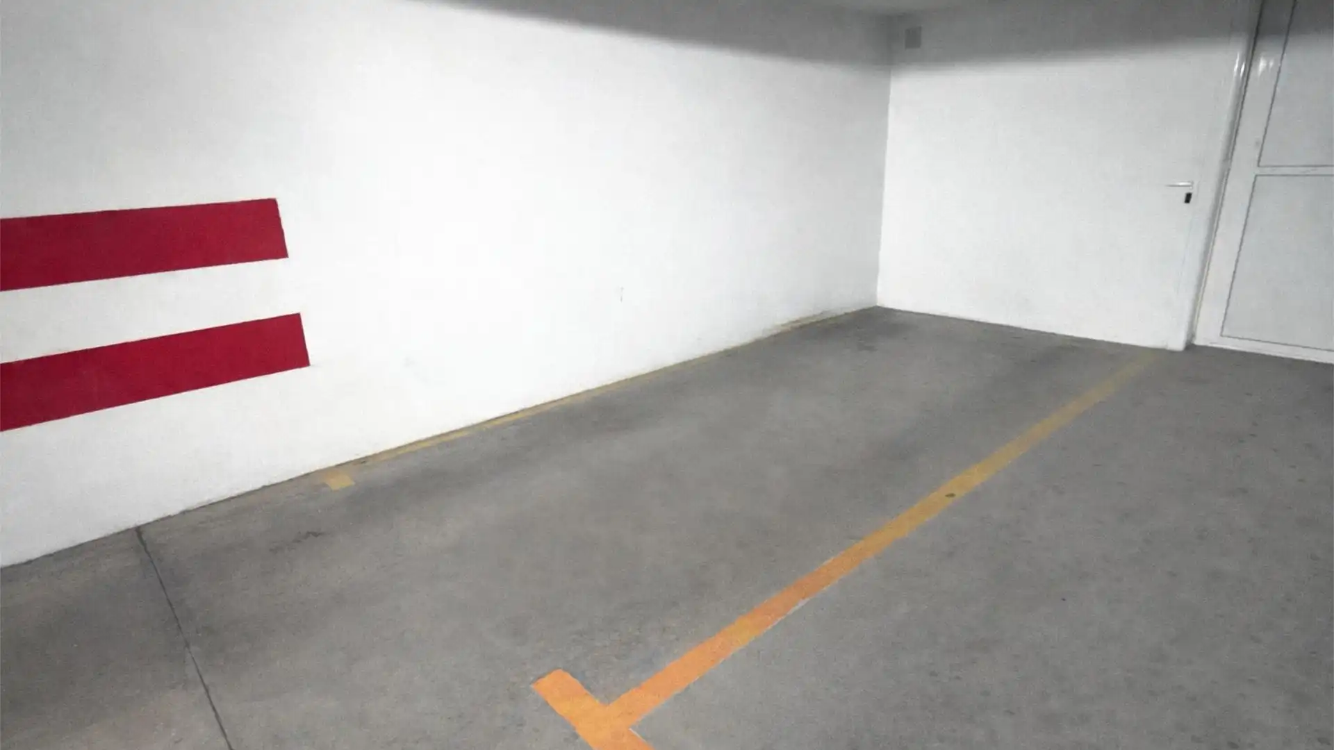 Piso en  Camino del Pilar 10 - Foto 29