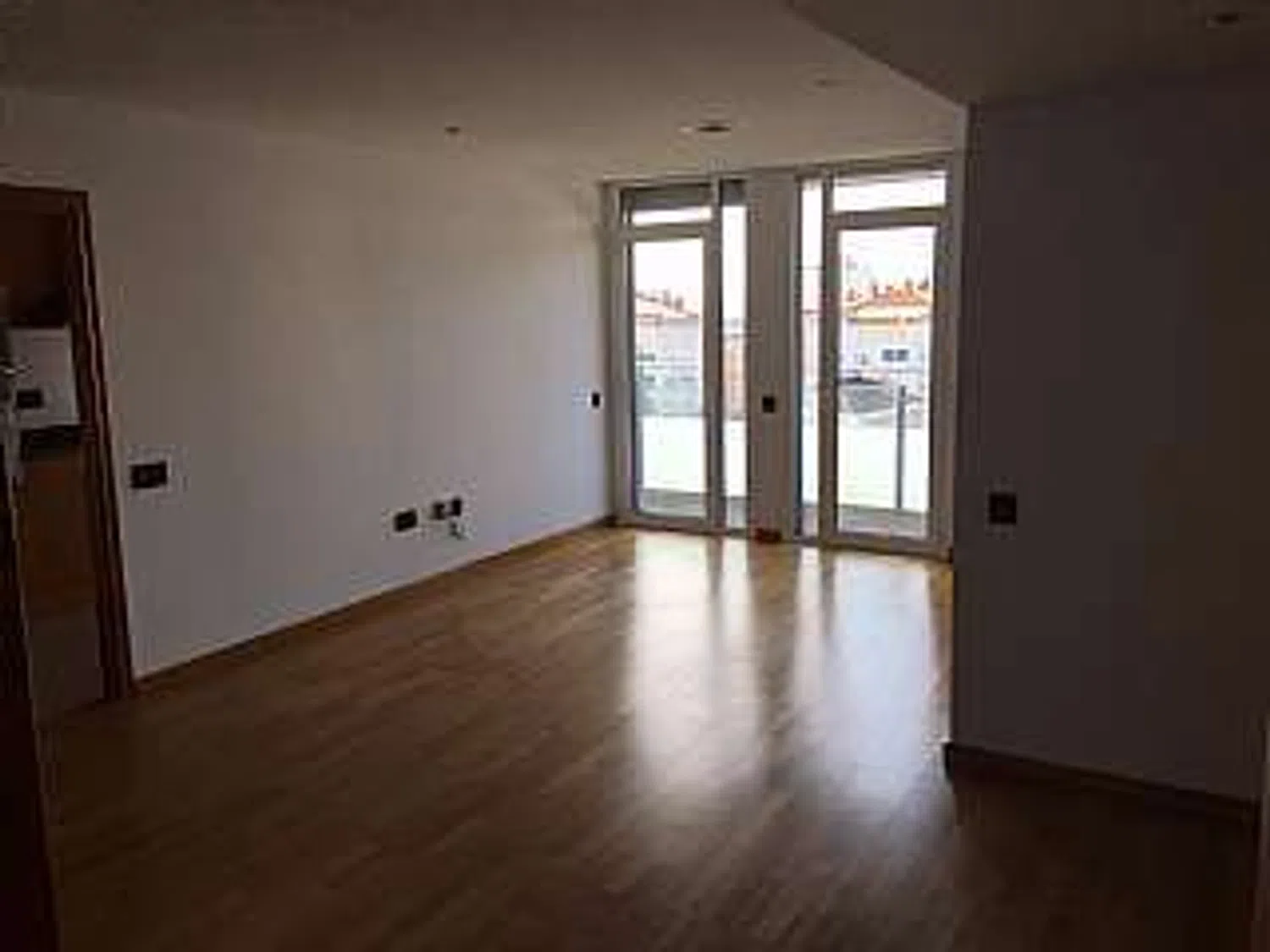 Piso en calle de la independència, 1 - Foto 5