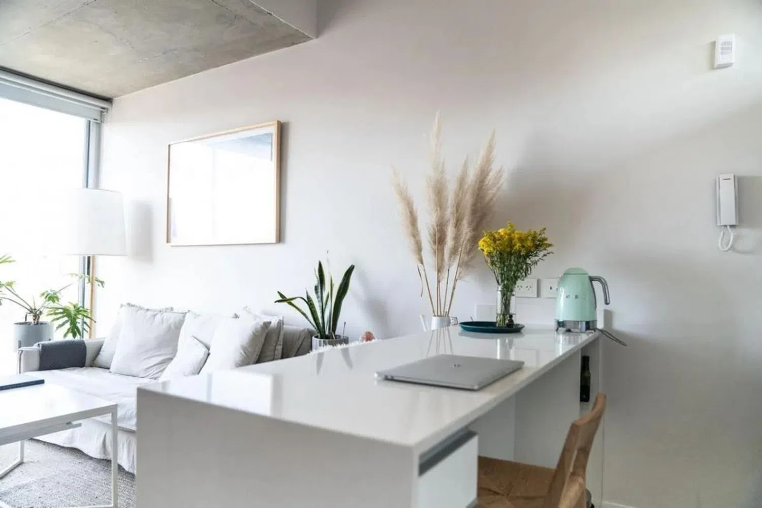 Piso en calle Villaluenga de la Sagra, 27 - Foto 5