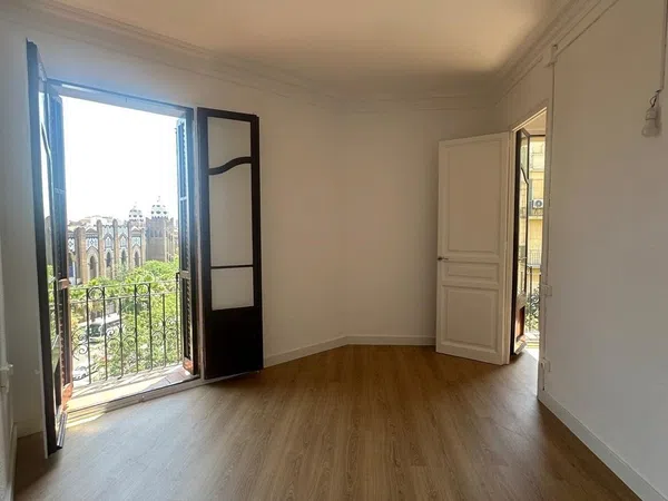 Piso en Calle de la Marina, El Fort Pienc - Foto 15