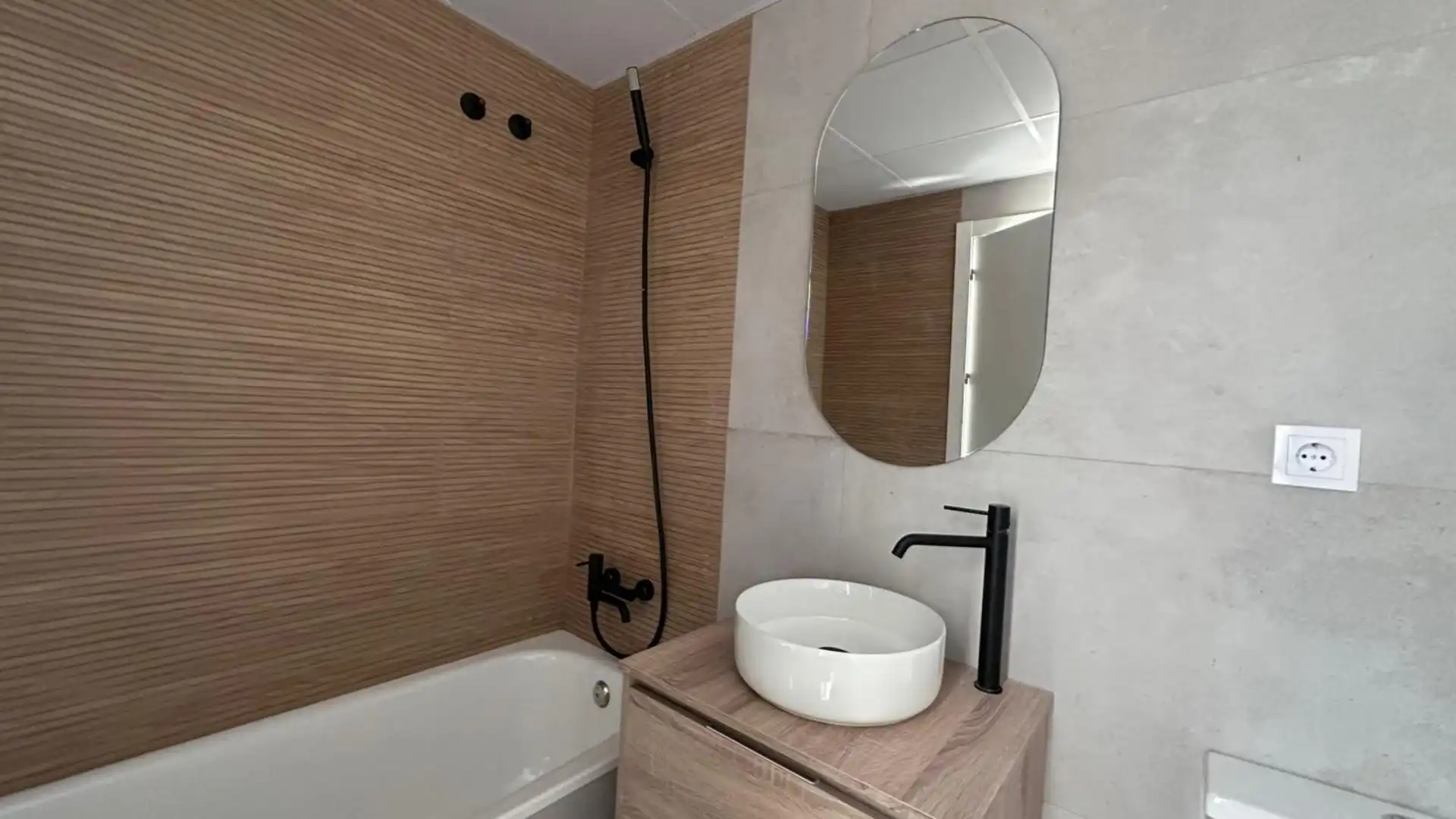 Casa adosada en  Rm-F11 1 - Foto 20