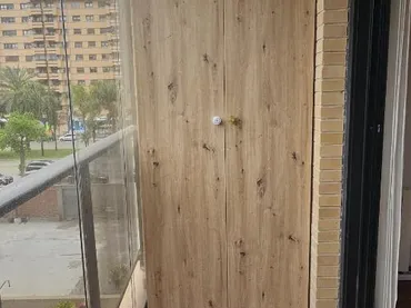 Piso en  Carrer de Vicente Beltrán Grimal 23 - Foto 15