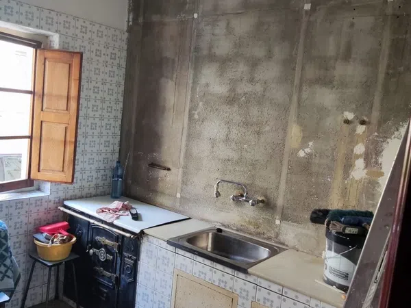 Piso en calle Vázquez de Mella, 30 - Foto 6