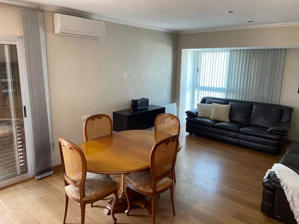 Piso en Calle de la Muntaya, 2 - Foto 6