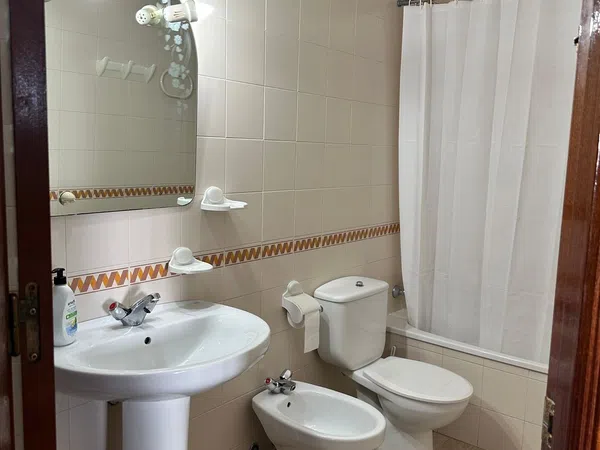 Piso en Calle florida, 4, Laguna de El Portil, Laguna de El Portil - Foto 10