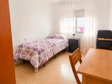 Piso en Santa Maria de Gracia - Foto 7