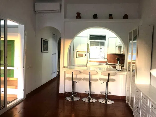 Casa o chalet independiente en Avenida Touroperador Finnmatkat, 10, Maspalomas-Meloneras, Maspalomas-Meloneras - Foto 4