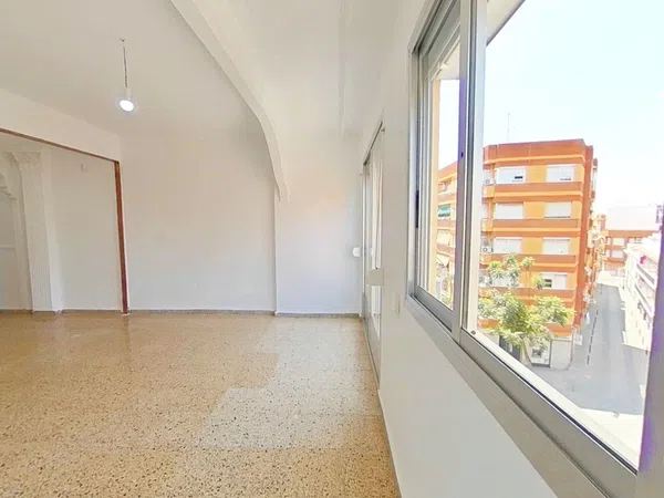 Piso en El Molí, El Molí - Foto 7