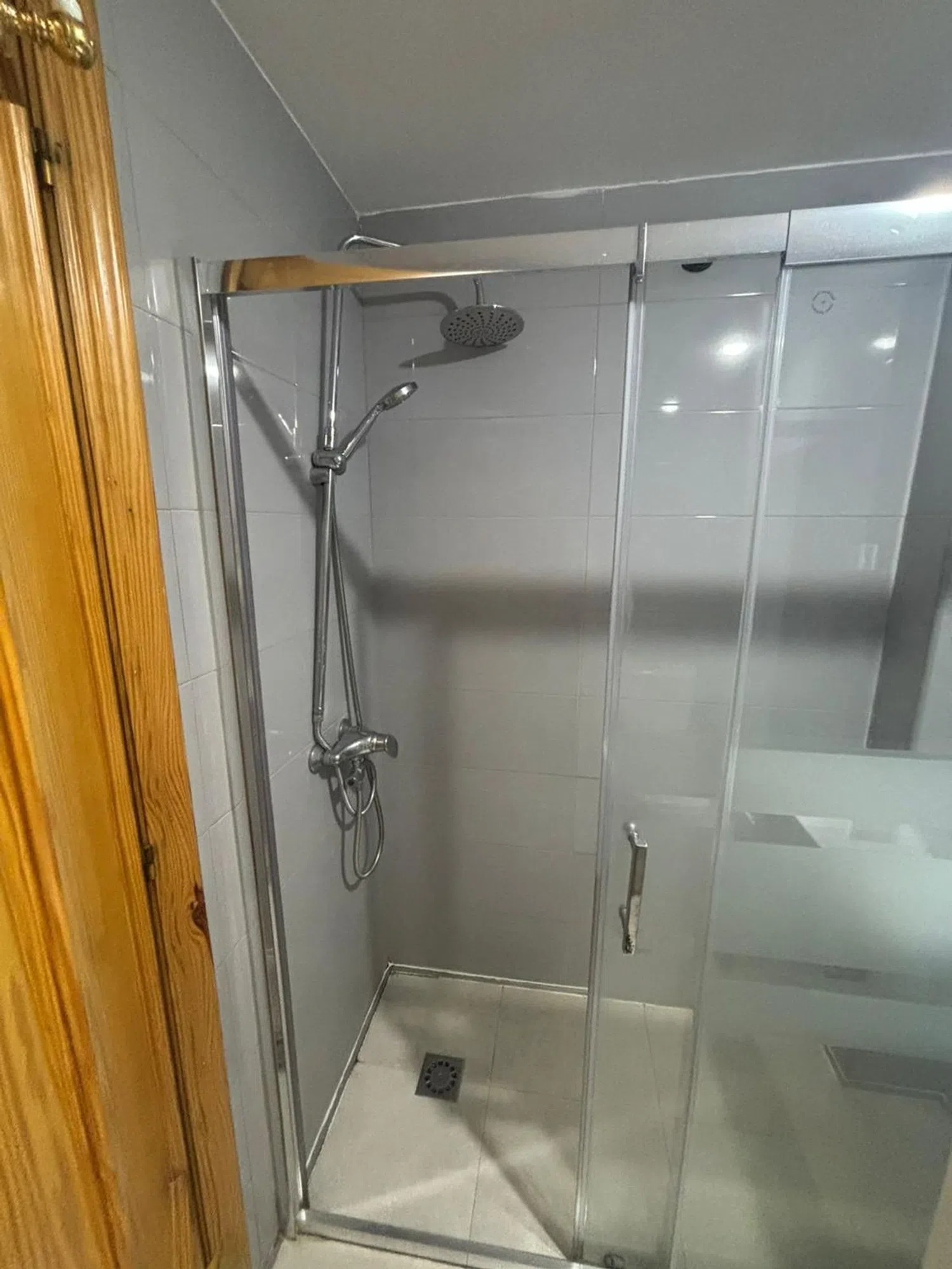 Estudio en calle Martínez Izquierdo, 29 - Foto 5