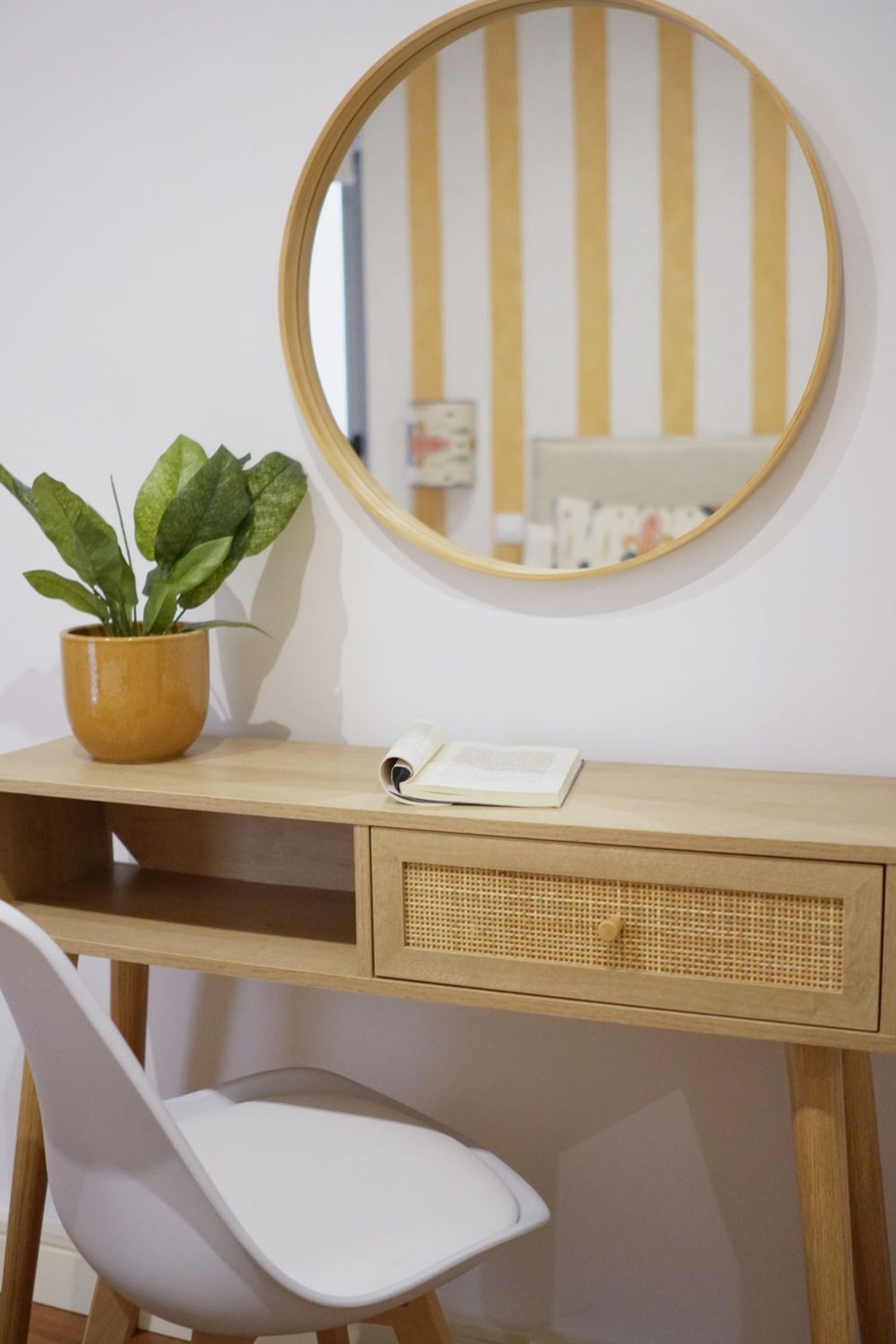 Ático en calle Alhondiga, 9 - Foto 4