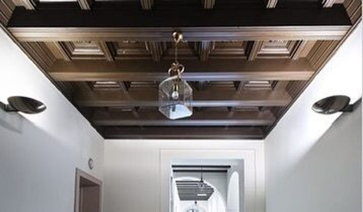 Piso en calle San Vicente, 30 - Foto 3