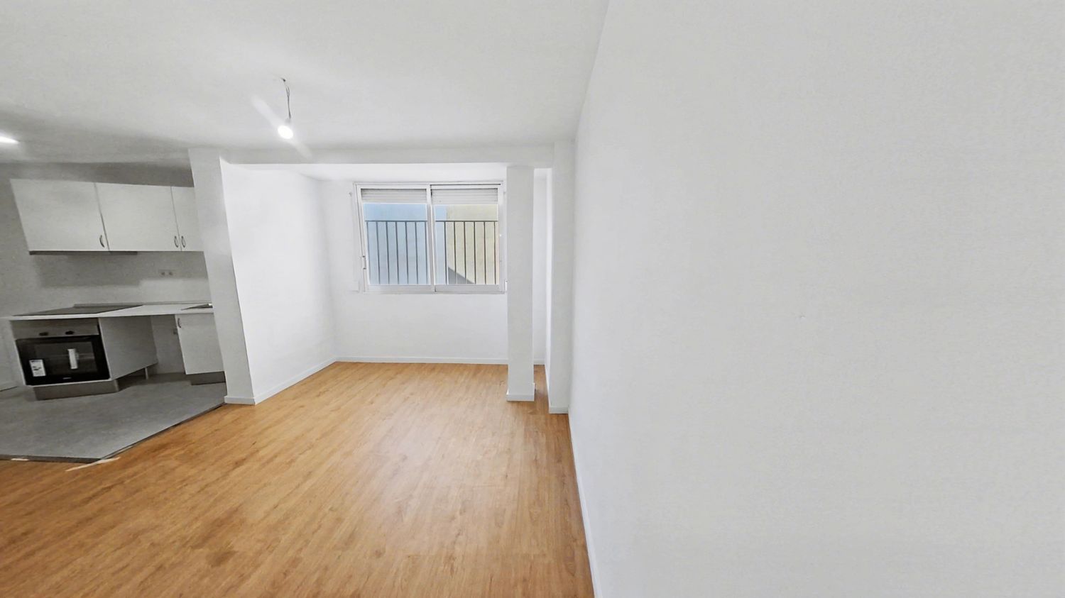 Piso en San Isidro - Foto 5