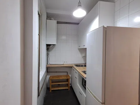 Piso en calle Ministriles, 13 - Foto 9