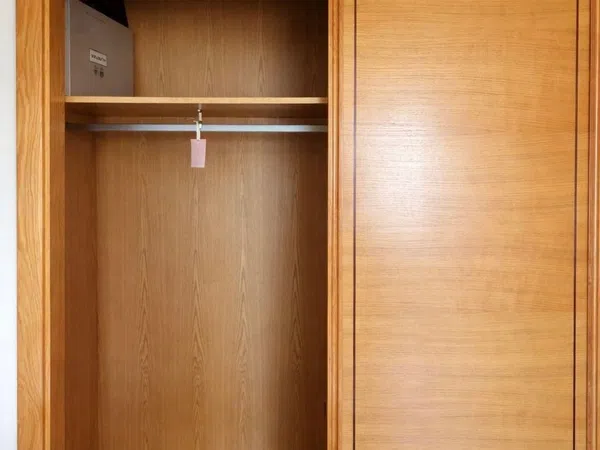 Ático en calle de Pablo Iglesias, 113 - Foto 13