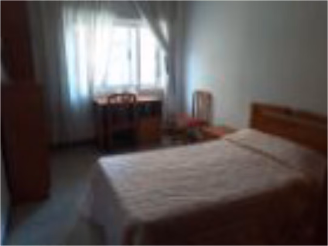 Piso en  Avenida de Villamayor 54 - Foto 6