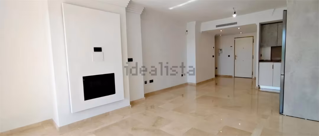 Piso en  Urbanización Golf Río Real 132 - Foto 4