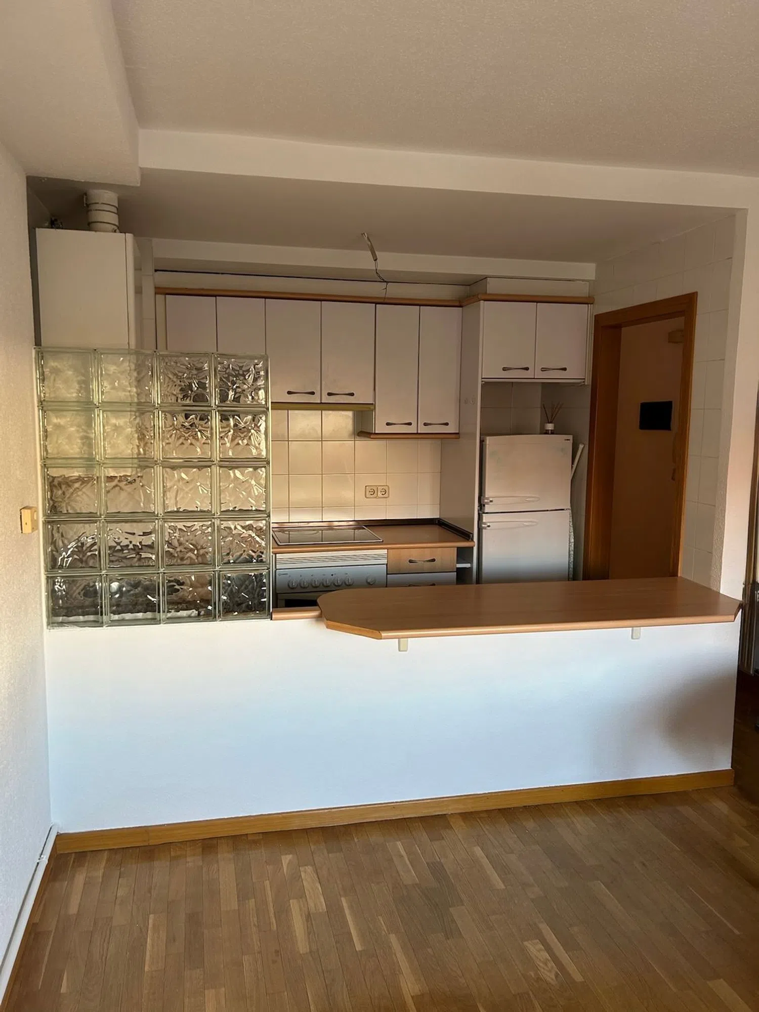 Piso en calle de los Geranios, 16 - Foto 6