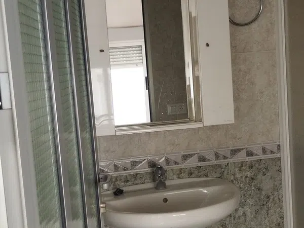 Casa de pueblo en Calle Príncipe, 1 - Foto 17