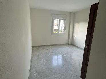 Piso en  Calle María Montessori 4 - Foto 9
