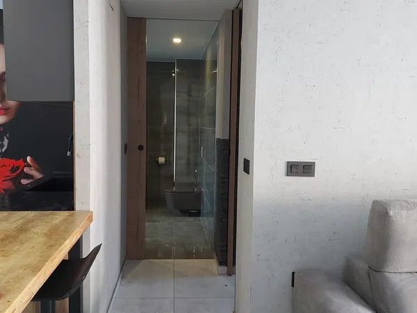 Piso en Calle de Mendizábal, Playa de la Malvarrosa - Foto 31
